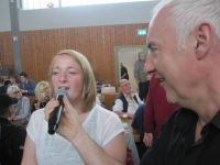 Kirmes2015_Mo047